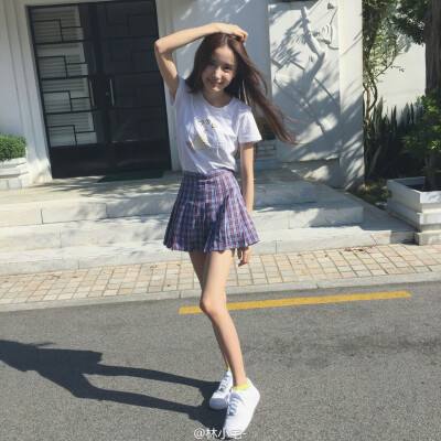 星空体育平台官网下载手机版截图