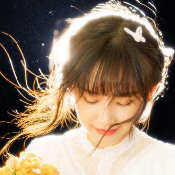 星空体育平台官网下载手机版截图